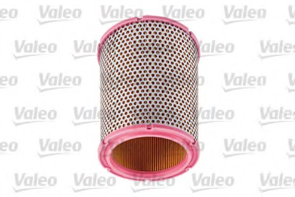 VALEO 585711 Air Filter